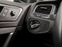 Volkswagen Golf 1.0 TSI Sportline (APPLE CARPLAY, GROOT NAVI, ALCANTARA, DYNAMISCHE KNIPPERLICHTEN, SPORTSTOELEN, STOELVERWARMING, ADAPTIVE CRUISE, PARKEERSENSOREN, NIEUWSTAAT)