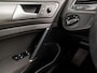 Volkswagen Golf 1.0 TSI Sportline (APPLE CARPLAY, GROOT NAVI, ALCANTARA, DYNAMISCHE KNIPPERLICHTEN, SPORTSTOELEN, STOELVERWARMING, ADAPTIVE CRUISE, PARKEERSENSOREN, NIEUWSTAAT)