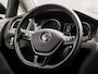 Volkswagen Golf 1.0 TSI Sportline (APPLE CARPLAY, GROOT NAVI, ALCANTARA, DYNAMISCHE KNIPPERLICHTEN, SPORTSTOELEN, STOELVERWARMING, ADAPTIVE CRUISE, PARKEERSENSOREN, NIEUWSTAAT)