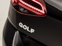 Volkswagen Golf 1.0 TSI Sportline (APPLE CARPLAY, GROOT NAVI, ALCANTARA, DYNAMISCHE KNIPPERLICHTEN, SPORTSTOELEN, STOELVERWARMING, ADAPTIVE CRUISE, PARKEERSENSOREN, NIEUWSTAAT)