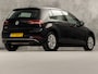 Volkswagen Golf 1.0 TSI Sportline (APPLE CARPLAY, GROOT NAVI, ALCANTARA, DYNAMISCHE KNIPPERLICHTEN, SPORTSTOELEN, STOELVERWARMING, ADAPTIVE CRUISE, PARKEERSENSOREN, NIEUWSTAAT)