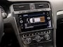 Volkswagen Golf 1.0 TSI Sportline (APPLE CARPLAY, GROOT NAVI, ALCANTARA, DYNAMISCHE KNIPPERLICHTEN, SPORTSTOELEN, STOELVERWARMING, ADAPTIVE CRUISE, PARKEERSENSOREN, NIEUWSTAAT)