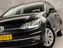 Volkswagen Golf 1.0 TSI Sportline (APPLE CARPLAY, GROOT NAVI, ALCANTARA, DYNAMISCHE KNIPPERLICHTEN, SPORTSTOELEN, STOELVERWARMING, ADAPTIVE CRUISE, PARKEERSENSOREN, NIEUWSTAAT)