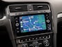 Volkswagen Golf 1.0 TSI Sportline (APPLE CARPLAY, GROOT NAVI, ALCANTARA, DYNAMISCHE KNIPPERLICHTEN, SPORTSTOELEN, STOELVERWARMING, ADAPTIVE CRUISE, PARKEERSENSOREN, NIEUWSTAAT)