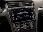 Volkswagen Golf 1.0 TSI Sportline (APPLE CARPLAY, GROOT NAVI, ALCANTARA, DYNAMISCHE KNIPPERLICHTEN, SPORTSTOELEN, STOELVERWARMING, ADAPTIVE CRUISE, PARKEERSENSOREN, NIEUWSTAAT)