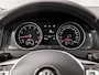 Volkswagen Golf 1.0 TSI Sportline (APPLE CARPLAY, GROOT NAVI, ALCANTARA, DYNAMISCHE KNIPPERLICHTEN, SPORTSTOELEN, STOELVERWARMING, ADAPTIVE CRUISE, PARKEERSENSOREN, NIEUWSTAAT)