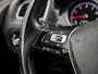Volkswagen Golf 1.0 TSI Sportline (APPLE CARPLAY, GROOT NAVI, ALCANTARA, DYNAMISCHE KNIPPERLICHTEN, SPORTSTOELEN, STOELVERWARMING, ADAPTIVE CRUISE, PARKEERSENSOREN, NIEUWSTAAT)