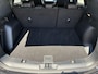 Ford Kuga 2.5 PHEV ST-Line X / Fabrieksgarantie t/m 02-2029 / WINTER-PACK / Trekgewicht 2.100 KG / Elektisch schuif-/kanteldak / Achteruitrijcamera / Navigatie / Apple Carplay/Android Auto / B&O Audio /