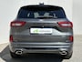 Ford Kuga 2.5 PHEV ST-Line X / Fabrieksgarantie t/m 02-2029 / WINTER-PACK / Trekgewicht 2.100 KG / Elektisch schuif-/kanteldak / Achteruitrijcamera / Navigatie / Apple Carplay/Android Auto / B&O Audio /