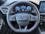 Ford Kuga 2.5 PHEV ST-Line X / Fabrieksgarantie t/m 02-2029 / WINTER-PACK / Trekgewicht 2.100 KG / Elektisch schuif-/kanteldak / Achteruitrijcamera / Navigatie / Apple Carplay/Android Auto / B&O Audio /