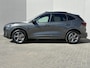 Ford Kuga 2.5 PHEV ST-Line X / Fabrieksgarantie t/m 02-2029 / WINTER-PACK / Trekgewicht 2.100 KG / Elektisch schuif-/kanteldak / Achteruitrijcamera / Navigatie / Apple Carplay/Android Auto / B&O Audio /
