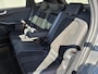 Ford Kuga 2.5 PHEV ST-Line X / Fabrieksgarantie t/m 02-2029 / WINTER-PACK / Trekgewicht 2.100 KG / Elektisch schuif-/kanteldak / Achteruitrijcamera / Navigatie / Apple Carplay/Android Auto / B&O Audio /
