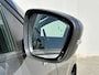 Ford Kuga 2.5 PHEV ST-Line X / Fabrieksgarantie t/m 02-2029 / WINTER-PACK / Trekgewicht 2.100 KG / Elektisch schuif-/kanteldak / Achteruitrijcamera / Navigatie / Apple Carplay/Android Auto / B&O Audio /