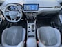 Ford Kuga 2.5 PHEV ST-Line X / Fabrieksgarantie t/m 02-2029 / WINTER-PACK / Trekgewicht 2.100 KG / Elektisch schuif-/kanteldak / Achteruitrijcamera / Navigatie / Apple Carplay/Android Auto / B&O Audio /
