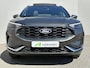 Ford Kuga 2.5 PHEV ST-Line X / Fabrieksgarantie t/m 02-2029 / WINTER-PACK / Trekgewicht 2.100 KG / Elektisch schuif-/kanteldak / Achteruitrijcamera / Navigatie / Apple Carplay/Android Auto / B&O Audio /