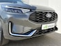 Ford Kuga 2.5 PHEV ST-Line X / Fabrieksgarantie t/m 02-2029 / WINTER-PACK / Trekgewicht 2.100 KG / Elektisch schuif-/kanteldak / Achteruitrijcamera / Navigatie / Apple Carplay/Android Auto / B&O Audio /