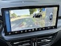 Ford Kuga 2.5 PHEV ST-Line X / Fabrieksgarantie t/m 02-2029 / WINTER-PACK / Trekgewicht 2.100 KG / Elektisch schuif-/kanteldak / Achteruitrijcamera / Navigatie / Apple Carplay/Android Auto / B&O Audio /