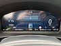 Ford Kuga 2.5 PHEV ST-Line X / Fabrieksgarantie t/m 02-2029 / WINTER-PACK / Trekgewicht 2.100 KG / Elektisch schuif-/kanteldak / Achteruitrijcamera / Navigatie / Apple Carplay/Android Auto / B&O Audio /