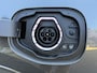 Ford Kuga 2.5 PHEV ST-Line X / Fabrieksgarantie t/m 02-2029 / WINTER-PACK / Trekgewicht 2.100 KG / Elektisch schuif-/kanteldak / Achteruitrijcamera / Navigatie / Apple Carplay/Android Auto / B&O Audio /