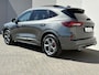 Ford Kuga 2.5 PHEV ST-Line X / Fabrieksgarantie t/m 02-2029 / WINTER-PACK / Trekgewicht 2.100 KG / Elektisch schuif-/kanteldak / Achteruitrijcamera / Navigatie / Apple Carplay/Android Auto / B&O Audio /
