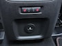 Ford Kuga 2.5 PHEV ST-Line X / Fabrieksgarantie t/m 02-2029 / WINTER-PACK / Trekgewicht 2.100 KG / Elektisch schuif-/kanteldak / Achteruitrijcamera / Navigatie / Apple Carplay/Android Auto / B&O Audio /