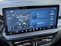 Ford Kuga 2.5 PHEV ST-Line X / Fabrieksgarantie t/m 02-2029 / WINTER-PACK / Trekgewicht 2.100 KG / Elektisch schuif-/kanteldak / Achteruitrijcamera / Navigatie / Apple Carplay/Android Auto / B&O Audio /