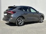Ford Kuga 2.5 PHEV ST-Line X / Fabrieksgarantie t/m 02-2029 / WINTER-PACK / Trekgewicht 2.100 KG / Elektisch schuif-/kanteldak / Achteruitrijcamera / Navigatie / Apple Carplay/Android Auto / B&O Audio /