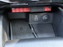 Ford Kuga 2.5 PHEV ST-Line X / Fabrieksgarantie t/m 02-2029 / WINTER-PACK / Trekgewicht 2.100 KG / Elektisch schuif-/kanteldak / Achteruitrijcamera / Navigatie / Apple Carplay/Android Auto / B&O Audio /