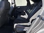 Ford Kuga 2.5 PHEV ST-Line X / Fabrieksgarantie t/m 02-2029 / WINTER-PACK / Trekgewicht 2.100 KG / Elektisch schuif-/kanteldak / Achteruitrijcamera / Navigatie / Apple Carplay/Android Auto / B&O Audio /