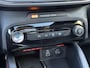 Ford Kuga 2.5 PHEV ST-Line X / Fabrieksgarantie t/m 02-2029 / WINTER-PACK / Trekgewicht 2.100 KG / Elektisch schuif-/kanteldak / Achteruitrijcamera / Navigatie / Apple Carplay/Android Auto / B&O Audio /