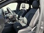 Ford Kuga 2.5 PHEV ST-Line X / Fabrieksgarantie t/m 02-2029 / WINTER-PACK / Trekgewicht 2.100 KG / Elektisch schuif-/kanteldak / Achteruitrijcamera / Navigatie / Apple Carplay/Android Auto / B&O Audio /
