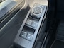 Ford Kuga 2.5 PHEV ST-Line X / Fabrieksgarantie t/m 02-2029 / WINTER-PACK / Trekgewicht 2.100 KG / Elektisch schuif-/kanteldak / Achteruitrijcamera / Navigatie / Apple Carplay/Android Auto / B&O Audio /