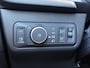 Ford Kuga 2.5 PHEV ST-Line X / Fabrieksgarantie t/m 02-2029 / WINTER-PACK / Trekgewicht 2.100 KG / Elektisch schuif-/kanteldak / Achteruitrijcamera / Navigatie / Apple Carplay/Android Auto / B&O Audio /
