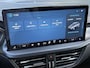 Ford Kuga 2.5 PHEV ST-Line X / Fabrieksgarantie t/m 02-2029 / WINTER-PACK / Trekgewicht 2.100 KG / Elektisch schuif-/kanteldak / Achteruitrijcamera / Navigatie / Apple Carplay/Android Auto / B&O Audio /