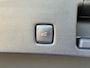 Ford Kuga 2.5 PHEV ST-Line X / Fabrieksgarantie t/m 02-2029 / WINTER-PACK / Trekgewicht 2.100 KG / Elektisch schuif-/kanteldak / Achteruitrijcamera / Navigatie / Apple Carplay/Android Auto / B&O Audio /