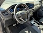 Ford Kuga 2.5 PHEV ST-Line X / Fabrieksgarantie t/m 02-2029 / WINTER-PACK / Trekgewicht 2.100 KG / Elektisch schuif-/kanteldak / Achteruitrijcamera / Navigatie / Apple Carplay/Android Auto / B&O Audio /