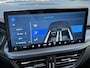 Ford Kuga 2.5 PHEV ST-Line X / Fabrieksgarantie t/m 02-2029 / WINTER-PACK / Trekgewicht 2.100 KG / Elektisch schuif-/kanteldak / Achteruitrijcamera / Navigatie / Apple Carplay/Android Auto / B&O Audio /