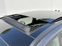 Ford Kuga 2.5 PHEV ST-Line X / Fabrieksgarantie t/m 02-2029 / WINTER-PACK / Trekgewicht 2.100 KG / Elektisch schuif-/kanteldak / Achteruitrijcamera / Navigatie / Apple Carplay/Android Auto / B&O Audio /
