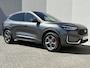 Ford Kuga 2.5 PHEV ST-Line X / Fabrieksgarantie t/m 02-2029 / WINTER-PACK / Trekgewicht 2.100 KG / Elektisch schuif-/kanteldak / Achteruitrijcamera / Navigatie / Apple Carplay/Android Auto / B&O Audio /