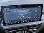 Ford Kuga 2.5 PHEV ST-Line X / Fabrieksgarantie t/m 02-2029 / WINTER-PACK / Trekgewicht 2.100 KG / Elektisch schuif-/kanteldak / Achteruitrijcamera / Navigatie / Apple Carplay/Android Auto / B&O Audio /