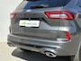 Ford Kuga 2.5 PHEV ST-Line X / Fabrieksgarantie t/m 02-2029 / WINTER-PACK / Trekgewicht 2.100 KG / Elektisch schuif-/kanteldak / Achteruitrijcamera / Navigatie / Apple Carplay/Android Auto / B&O Audio /
