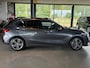 BMW 1-Serie 118i Executive Sport Edition