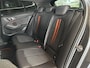 BMW 1-Serie 118i Executive Sport Edition
