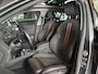 BMW 1-Serie 118i Executive Sport Edition