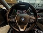 BMW 1-Serie 118i Executive Sport Edition