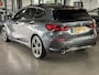 BMW 1-Serie 118i Executive Sport Edition