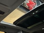 BMW 1-Serie 118i Executive Sport Edition