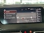 BMW 1-Serie 118i Executive Sport Edition