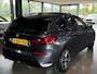 BMW 1-Serie 118i Executive Sport Edition