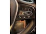 BMW 1-Serie 118i Executive Sport Edition
